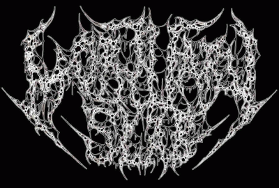 logo Mortuary Slab logo Mortuary Slab